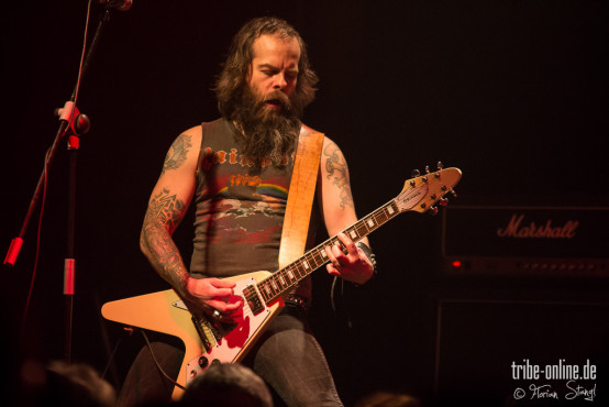 grand-magus-posthalle-wuerzburg-16-2-2013-20