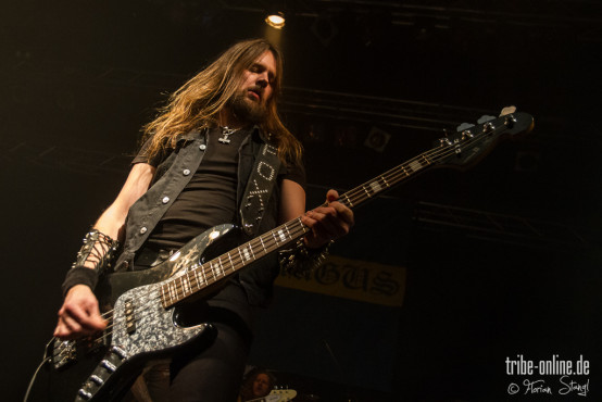 grand-magus-posthalle-wuerzburg-16-2-2013-21