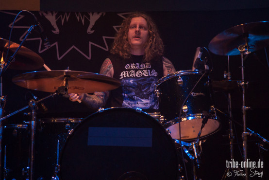 grand-magus-posthalle-wuerzburg-16-2-2013-22
