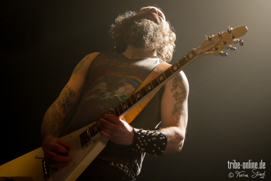 grand-magus-posthalle-wuerzburg-16-2-2013-23