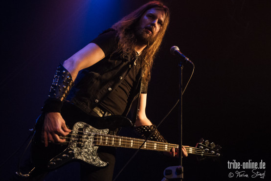 grand-magus-posthalle-wuerzburg-16-2-2013-24