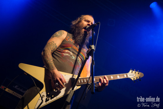 grand-magus-posthalle-wuerzburg-16-2-2013-25