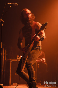 grand-magus-posthalle-wuerzburg-16-2-2013-27