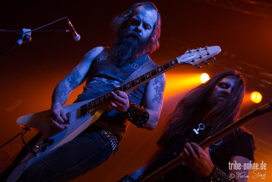 grand-magus-posthalle-wuerzburg-16-2-2013-28