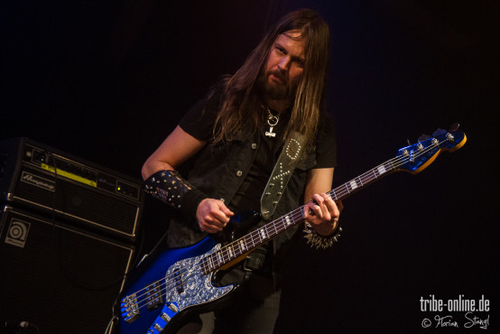 grand-magus-posthalle-wuerzburg-16-2-2013-29