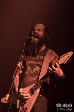 grand-magus-posthalle-wuerzburg-16-2-2013-31