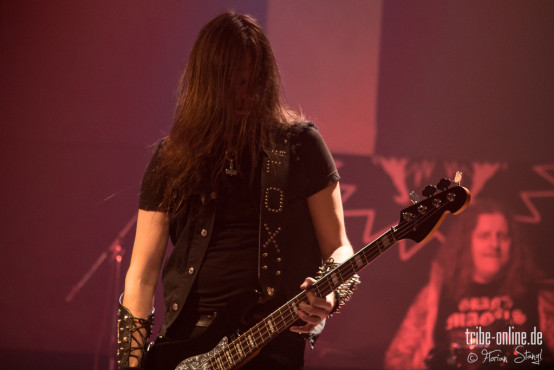 grand-magus-posthalle-wuerzburg-16-2-2013-32