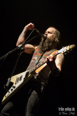 grand-magus-posthalle-wuerzburg-16-2-2013-33