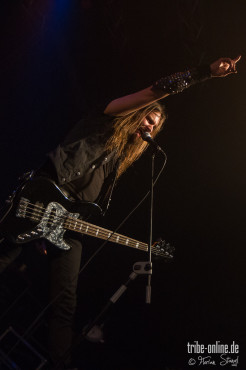 grand-magus-posthalle-wuerzburg-16-2-2013-34