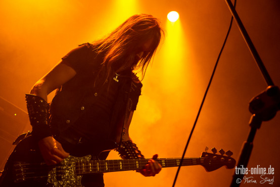 grand-magus-posthalle-wuerzburg-16-2-2013-37