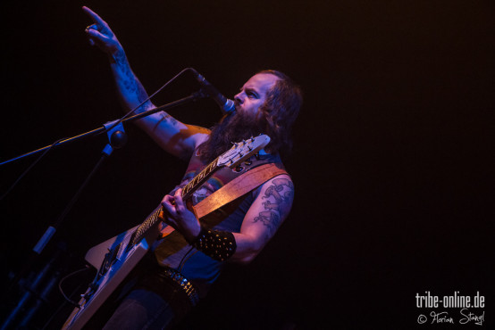 grand-magus-posthalle-wuerzburg-16-2-2013-38