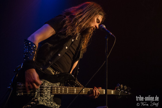 grand-magus-posthalle-wuerzburg-16-2-2013-40