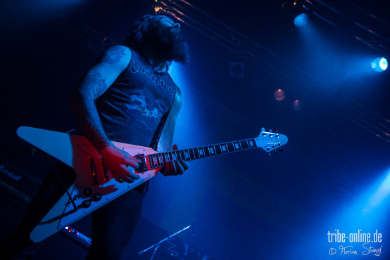 grand-magus-posthalle-wuerzburg-16-2-2013-41