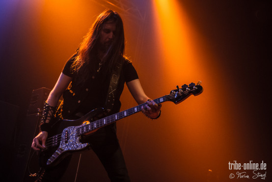 grand-magus-posthalle-wuerzburg-16-2-2013-43