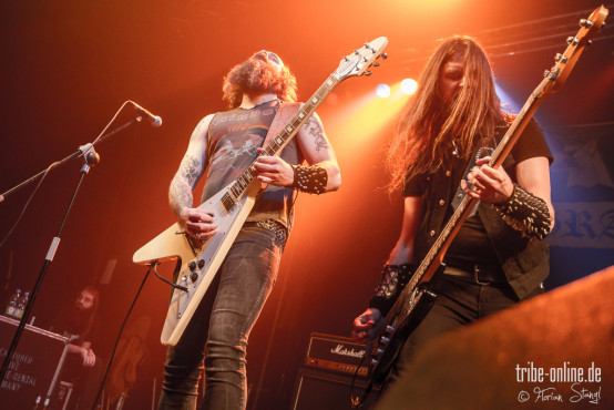 grand-magus-posthalle-wuerzburg-16-2-2013-45