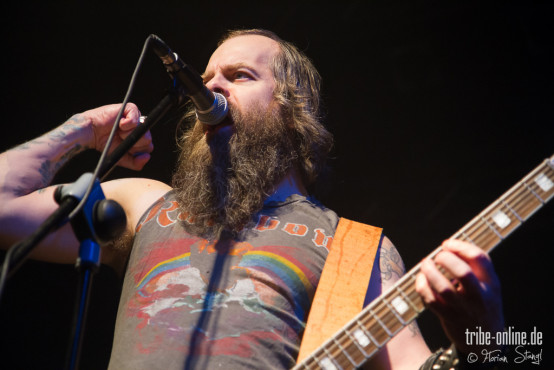 grand-magus-posthalle-wuerzburg-16-2-2013-46