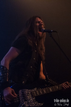 grand-magus-posthalle-wuerzburg-16-2-2013-47