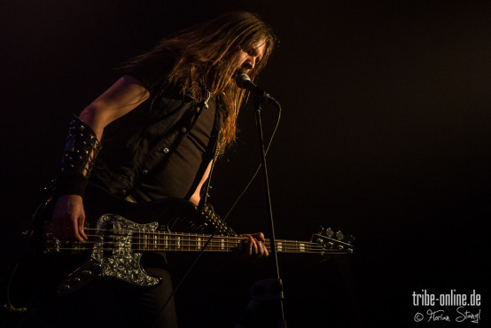grand-magus-posthalle-wuerzburg-16-2-2013-49