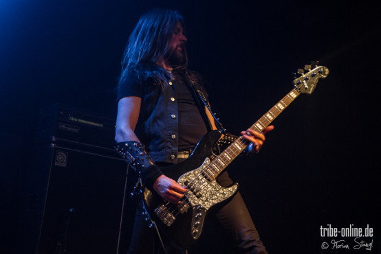 grand-magus-posthalle-wuerzburg-16-2-2013-50