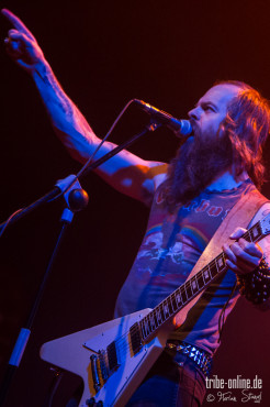 grand-magus-posthalle-wuerzburg-16-2-2013-52