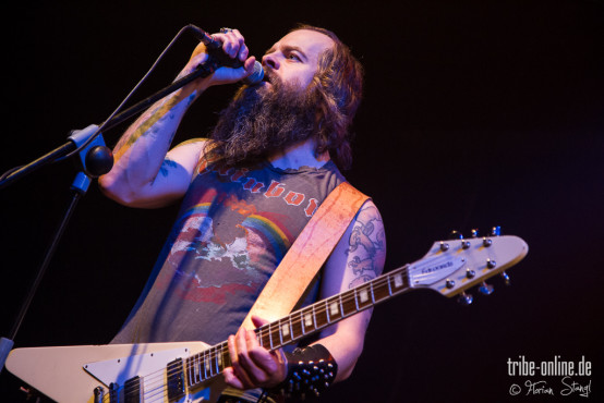 grand-magus-posthalle-wuerzburg-16-2-2013-53