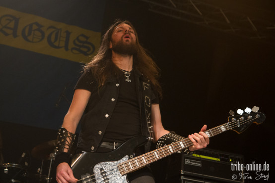 grand-magus-posthalle-wuerzburg-16-2-2013-54