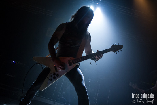 grand-magus-posthalle-wuerzburg-16-2-2013-55
