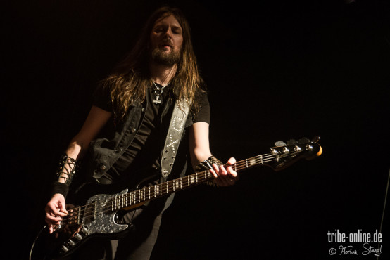 grand-magus-posthalle-wuerzburg-16-2-2013-56