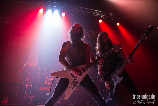 grand-magus-posthalle-wuerzburg-16-2-2013-57