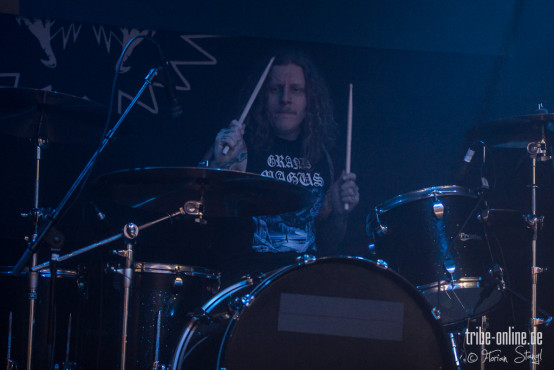 grand-magus-posthalle-wuerzburg-16-2-2013-58