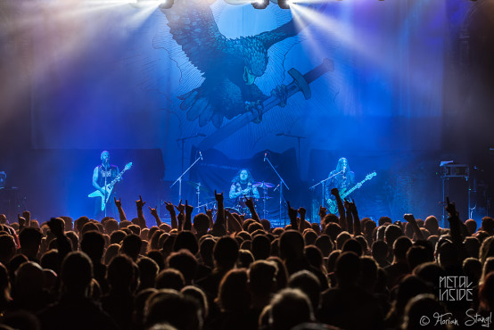 grand-magus-eventzentrum-geiselwind-26-11-2016_0004