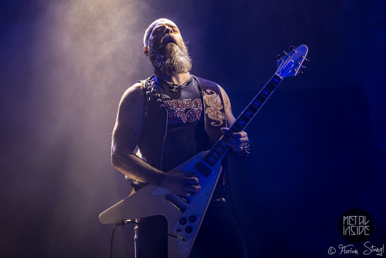 grand-magus-eventzentrum-geiselwind-26-11-2016_0013