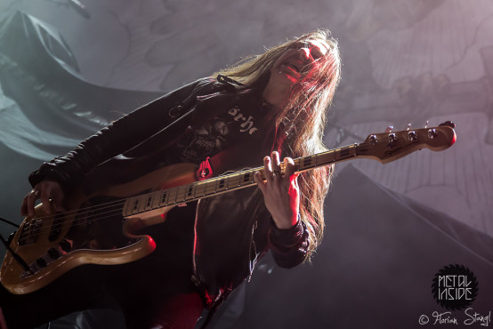 grand-magus-eventzentrum-geiselwind-26-11-2016_0014