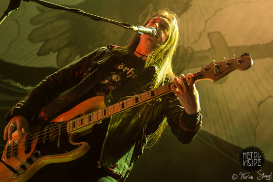 grand-magus-eventzentrum-geiselwind-26-11-2016_0018
