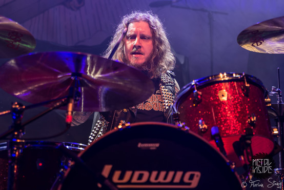 grand-magus-eventzentrum-geiselwind-26-11-2016_0019