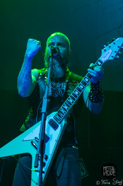 grand-magus-eventzentrum-geiselwind-26-11-2016_0022