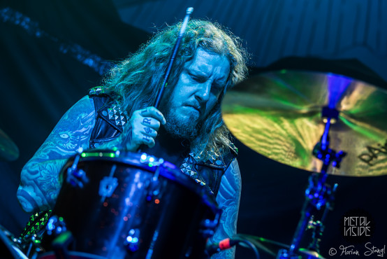 grand-magus-eventzentrum-geiselwind-26-11-2016_0023
