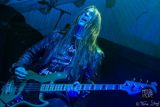 grand-magus-eventzentrum-geiselwind-26-11-2016_0025