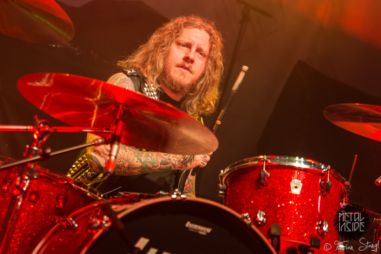 grand-magus-eventzentrum-geiselwind-26-11-2016_0026