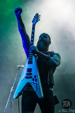 grand-magus-eventzentrum-geiselwind-26-11-2016_0029