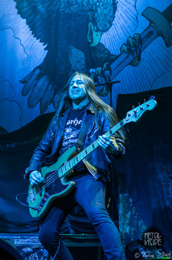 grand-magus-eventzentrum-geiselwind-26-11-2016_0032