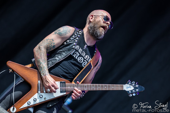 grand-magus-bang-your-head-16-7-2015_0001