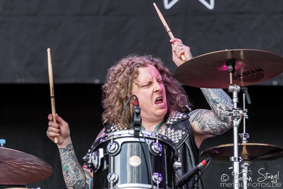 grand-magus-bang-your-head-16-7-2015_0003