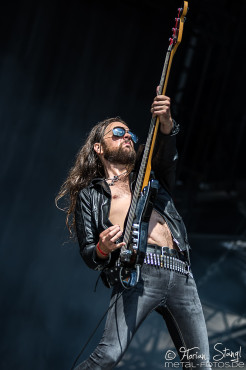 grand-magus-bang-your-head-16-7-2015_0005