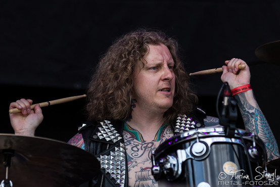 grand-magus-bang-your-head-16-7-2015_0006