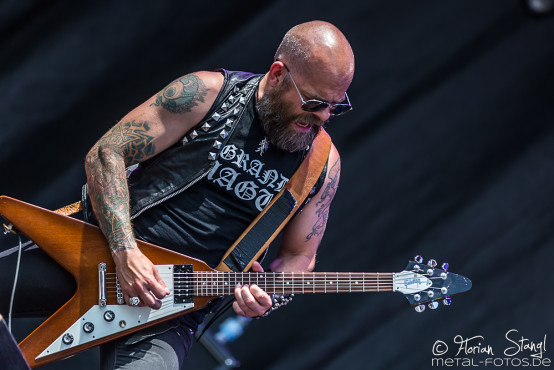grand-magus-bang-your-head-16-7-2015_0013
