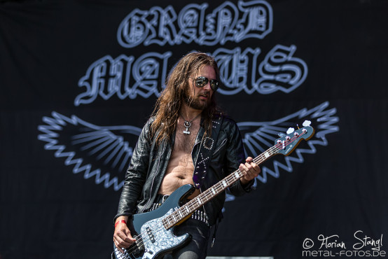 grand-magus-bang-your-head-16-7-2015_0014
