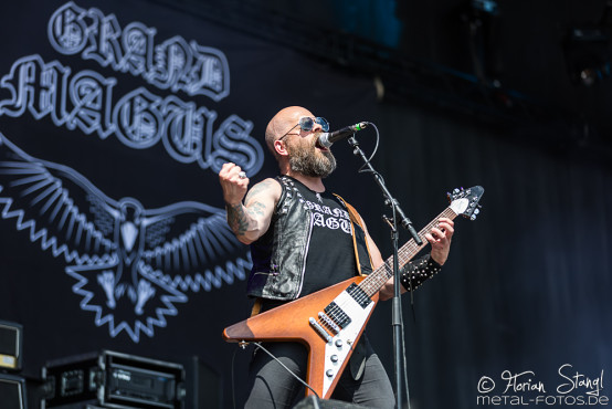 grand-magus-bang-your-head-16-7-2015_0015