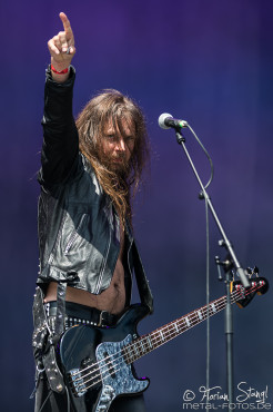 grand-magus-bang-your-head-16-7-2015_0016