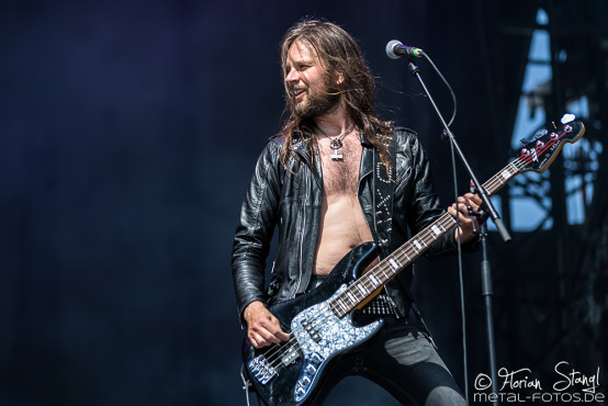 grand-magus-bang-your-head-16-7-2015_0018